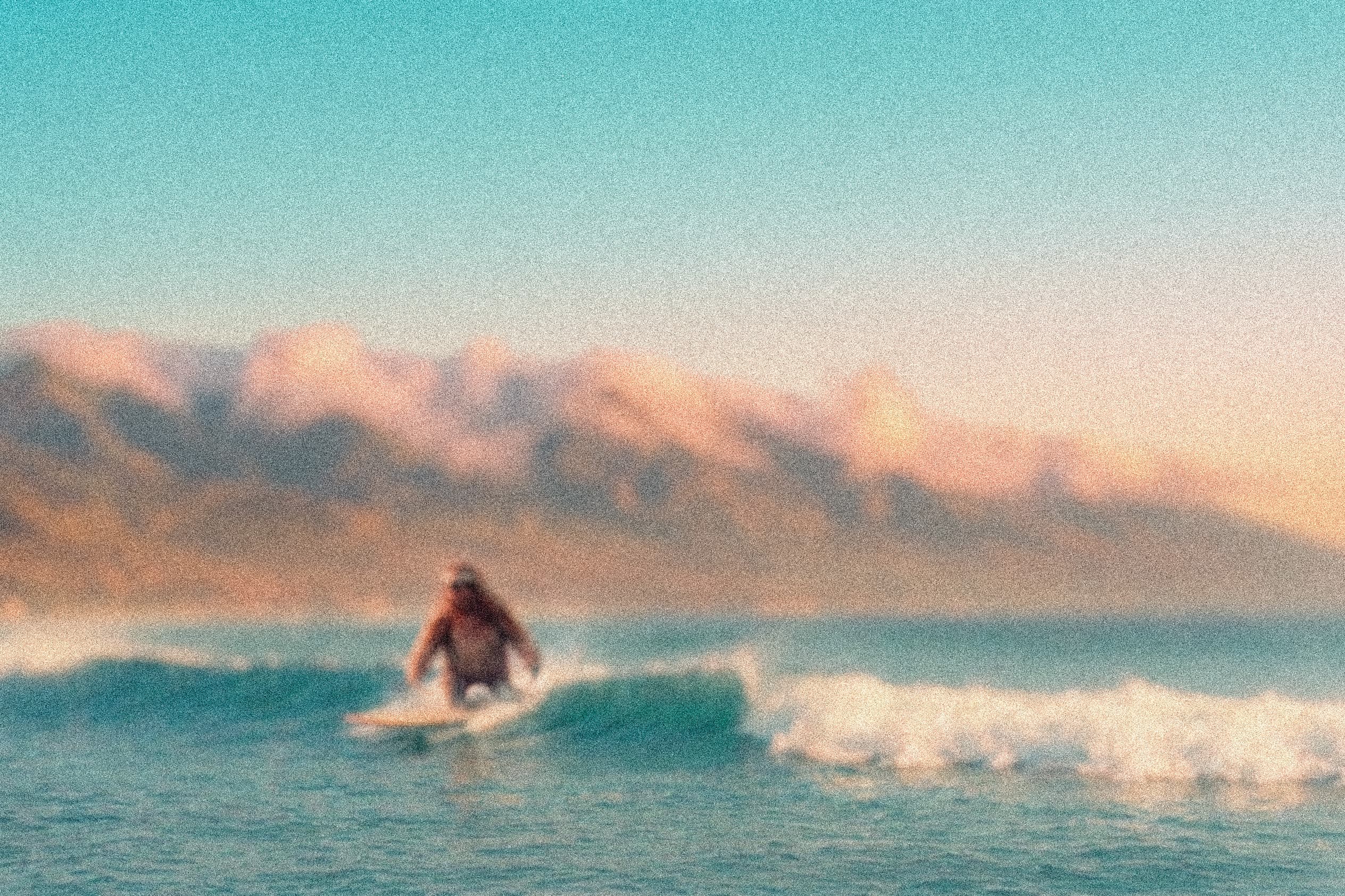 ApplyChill screenshot 1