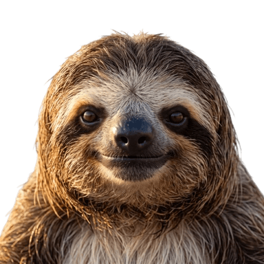 Sloth