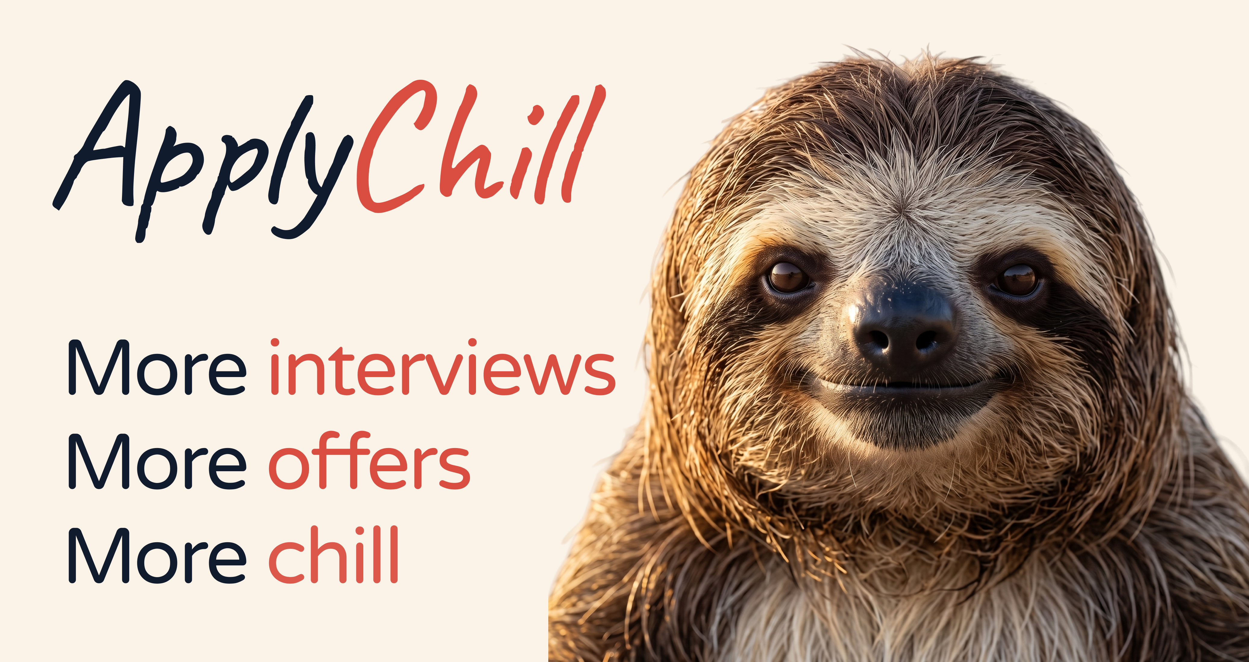 ApplyChill — official preview image